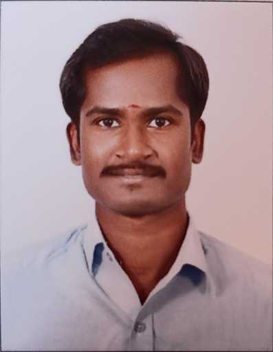 Profile-Photo